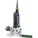 Festool Affleureuse modulaire MFK 700 EQ-Plus 576240