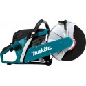 Makita Machine à tronçonner l'essence EK6101