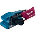 Makita Ponceuse à bande 76 mm 9910J