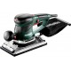 Metabo Ponceuse vibrante SRE 4351 TurboTec metabo, MetaLoc 611351700