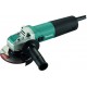 Makita Meuleuse d'angle 125mm 1400W GA5080RX02