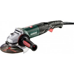 Metabo Meuleuse d'angle WE 1500-150 RT metabo, carton 601242000