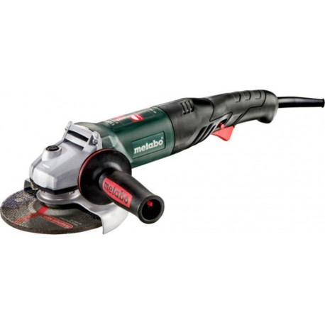 Metabo Meuleuse d'angle WE 1500-150 RT metabo, carton 601242000