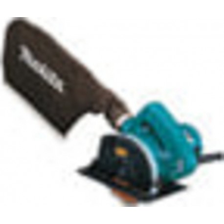 Makita Coupeur de diamant 4105KB