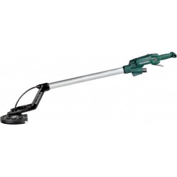 Metabo Ponceuse à long manche LSV 5-225 Sac à outils 600103000