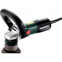 Metabo Défonceuse de bord KFM 9-3 RF MetaLoc 601751700