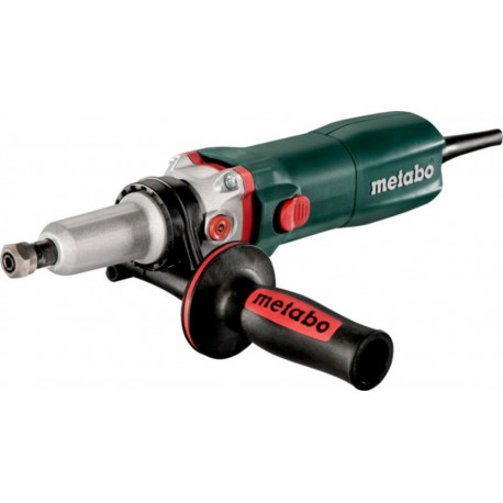 Metabo GE 950 G Plus meuleuse droite carton 600618000