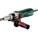 Metabo GE 950 G Plus meuleuse droite carton 600618000