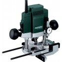 Metabo routeur de E 1229 Signal MetaLoc 601229700