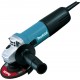 Makita Meuleuse d'angle 9557HNRG