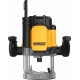 Dewalt Défonceuse 2 300 watts DeWalt DWE625-QS