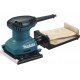 Makita Ponceuse orbitale Fist BO4557