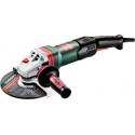 Metabo meuleuse d'angle WEPBA 19-180 Quick RT carton 601099000