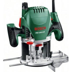 Bosch Routeur POF 1400 ACE 060326C800