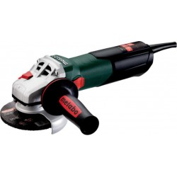 Metabo Meuleuse d'angle W 9-115 Quick, en carton 600371000