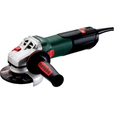 Metabo Meuleuse d'angle W 9-115 Quick, en carton 600371000