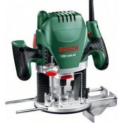 Bosch Routeur POF 1200 AE 060326A100