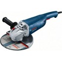 Bosch Meuleuse angulaire GWS 20-230 J 06018C1302