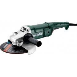 Metabo Meuleuse d'angle WE 2000-230 carton 606432000