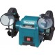 Makita Support de meulage double GB602