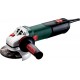 Metabo Meuleuse d'angle WEV 15-125 Quick HT metabo, carton 600562000