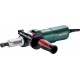 Metabo Meuleuse droite GEP 950 G Plus metabo, carton 600627000