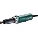 Metabo Meuleuse droite GE 710 Plus metabo, carton 600617000