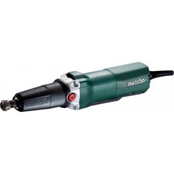 Metabo Meuleuse droite GE 710 Plus metabo, carton 600617000