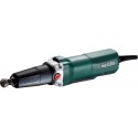 Metabo Meuleuse droite GE 710 Plus metabo, carton 600617000