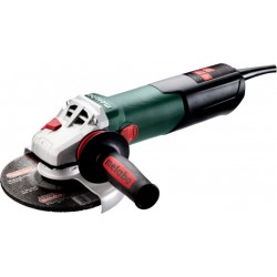 Metabo Meuleuse d'angle W 13-150 Quick (603632000)