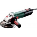 Metabo Meuleuse d'angle W 13-150 Quick (603632000)