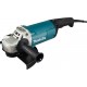 Makita Meuleuse d'angle GA9061RF