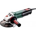 Metabo Meuleuse d'angle WEP 17-150 Quick Carton 600507000