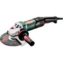 Metabo Meuleuse d'angle WEA 19-180 Quick RT metabo, carton 601095000