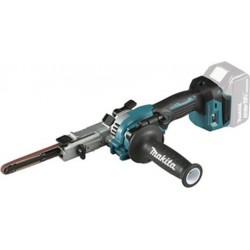 Makita Lime à bande à piles 18V DBS180Z