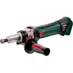 Metabo GA 18 LTX G meuleuse droite sans fil carton 600639850