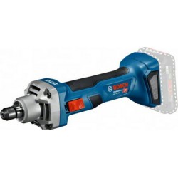 Bosch Meuleuse droite sans fil GGS 18V-20 06019B5401