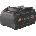 Steinel Batterie, Type: CAS-8 068240