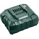 Metabo Chargeur rapide universel ASC 55 627044000