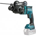 Makita Marteau combi sans fil f. SDS+ 18V DHR182Z