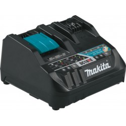 Makita Chargeur DC18RE 198720-9