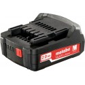 Metabo Batterie 14,4 V, 2,0 Ah, Li-Power 625595000