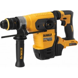 Dewalt Marteau combi sans fil SDS-plus DeWalt, 54V, version de base DCH417NT-XJ