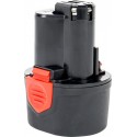 Stier Batterie lithium-ion 1,5 Ah (pour pistolet à cartouches sans fil 5880N) 903006