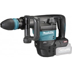 Makita Marteau-piqueur sans fil 40 V HM001GZ02