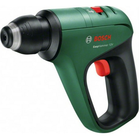 Bosch Perforateur sans fil EasyHammer 12V 06039D0000