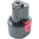 Ks Tools Batterie universelle Li-ion 515,3592