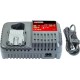 Ks Tools Chargeur rapide Universel pour 18V 515,3591