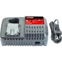 Ks Tools Chargeur rapide Universel pour 18V 515,3591