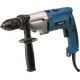 Makita Perceuse à percussion HP2071J